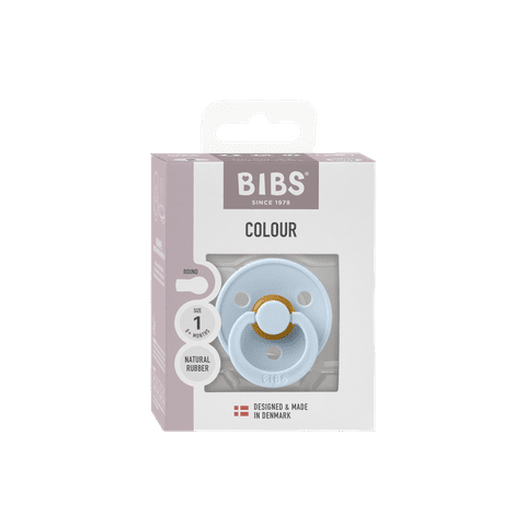 chupete bibs bebe 90