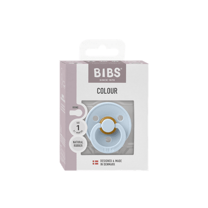chupete bibs bebe 90