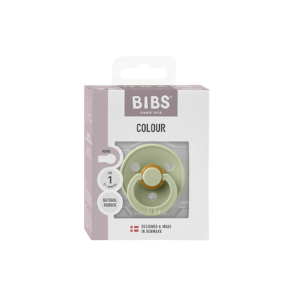 chupete bibs bebe