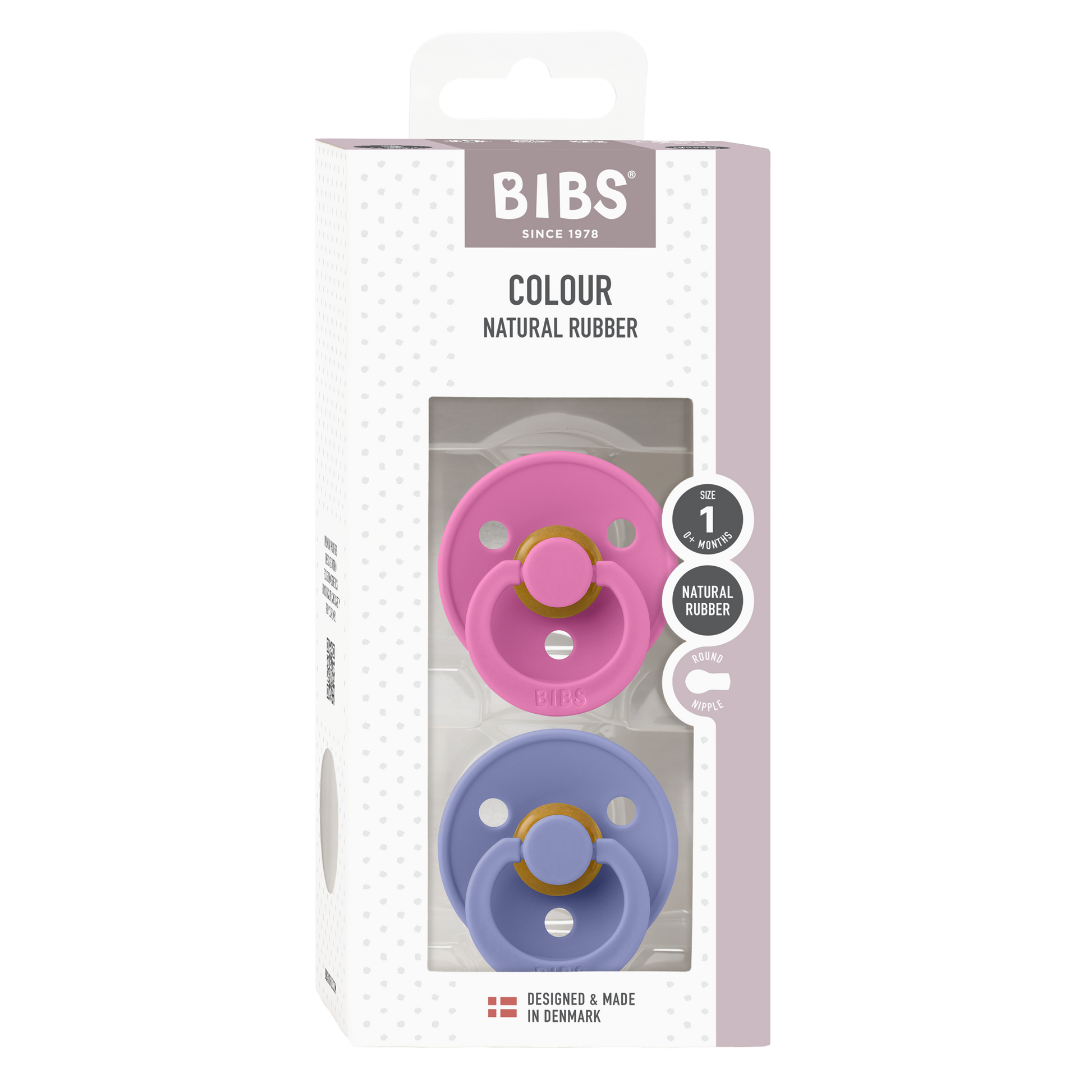 chupetes bebe bibs foto 6