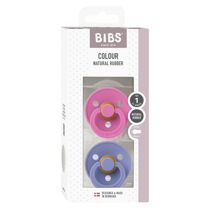 chupetes bebe bibs foto 6