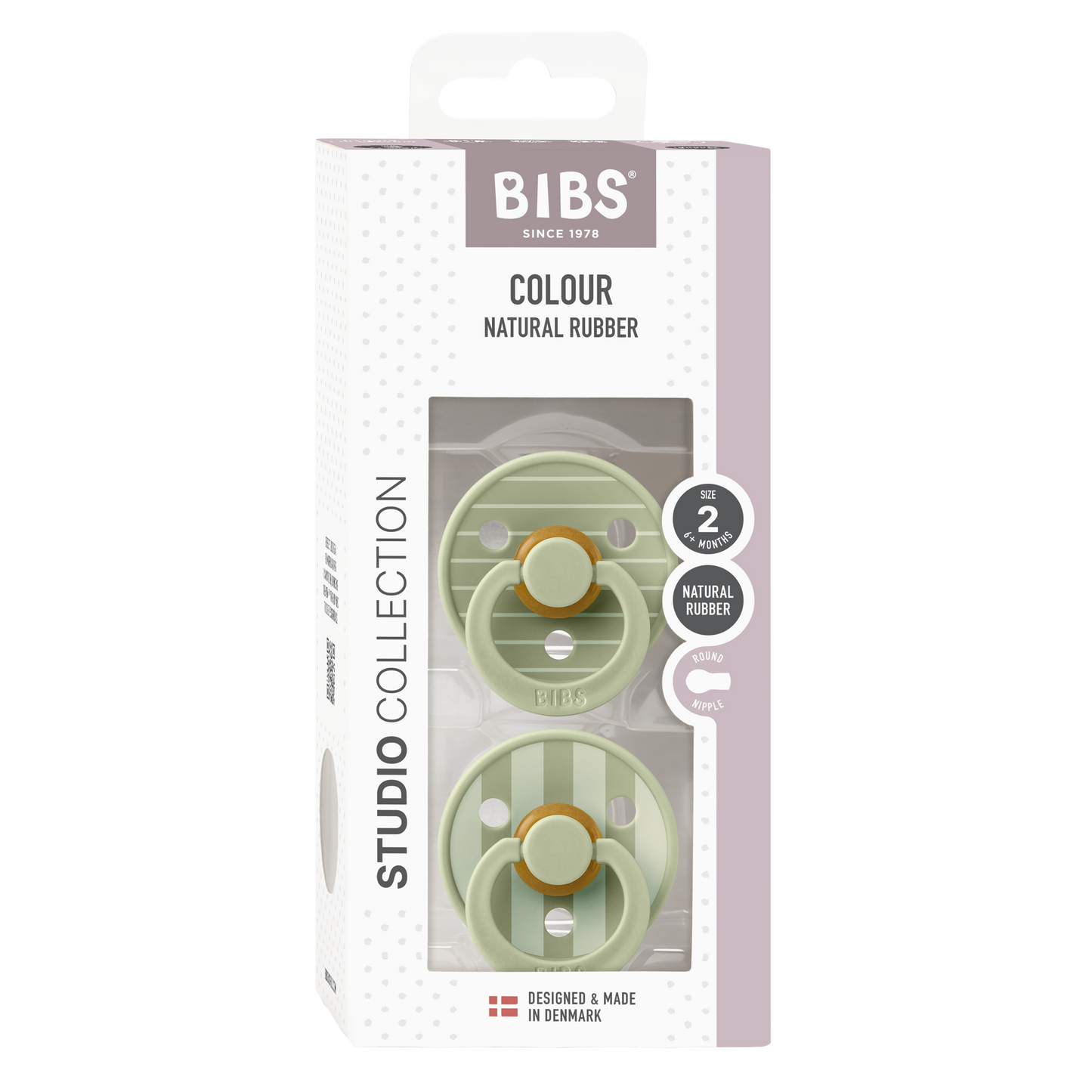 chupetes bebe bibs 6