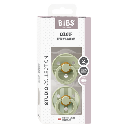 chupetes bebe bibs 6