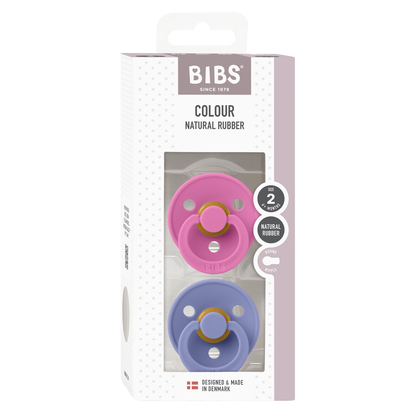 chupetes bebe bibs foto 7