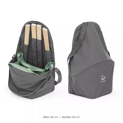 Bolso de Viaje para Silla Clikk Stokke®