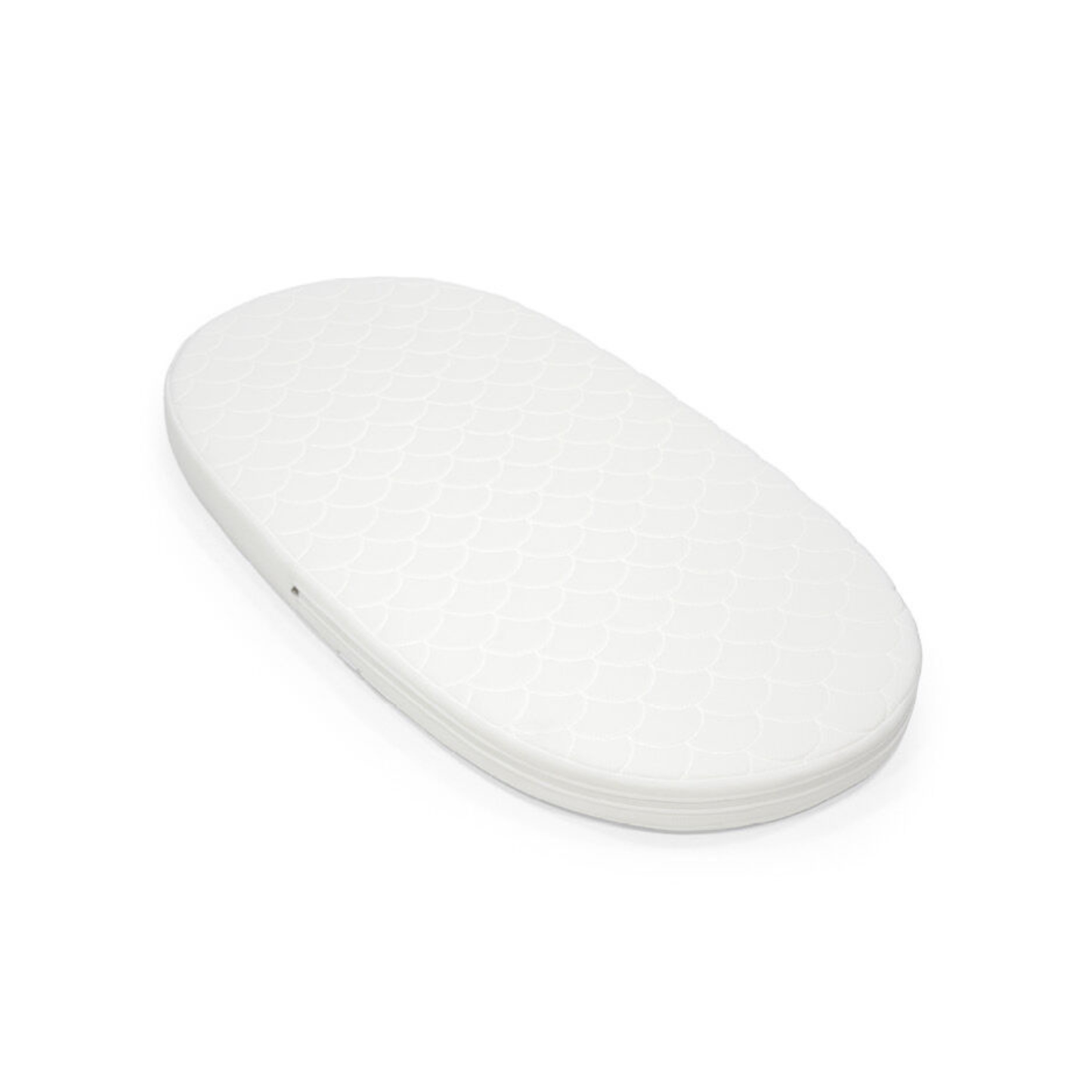 Cuna Sleepi™ + Colchón Sleepi™ - Hazy Grey | Stokke