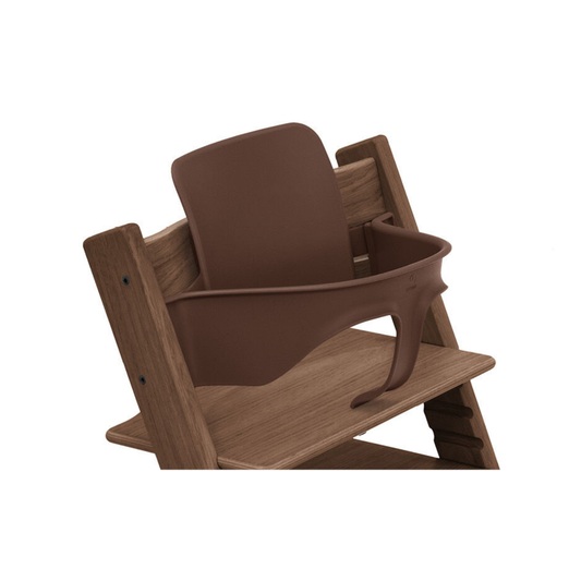 Baby Set² para Silla Tripp Trapp® - Warm Brown | Stokke
