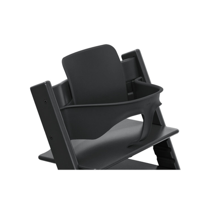 Baby Set² para Silla Tripp Trapp® - Black | Stokke
