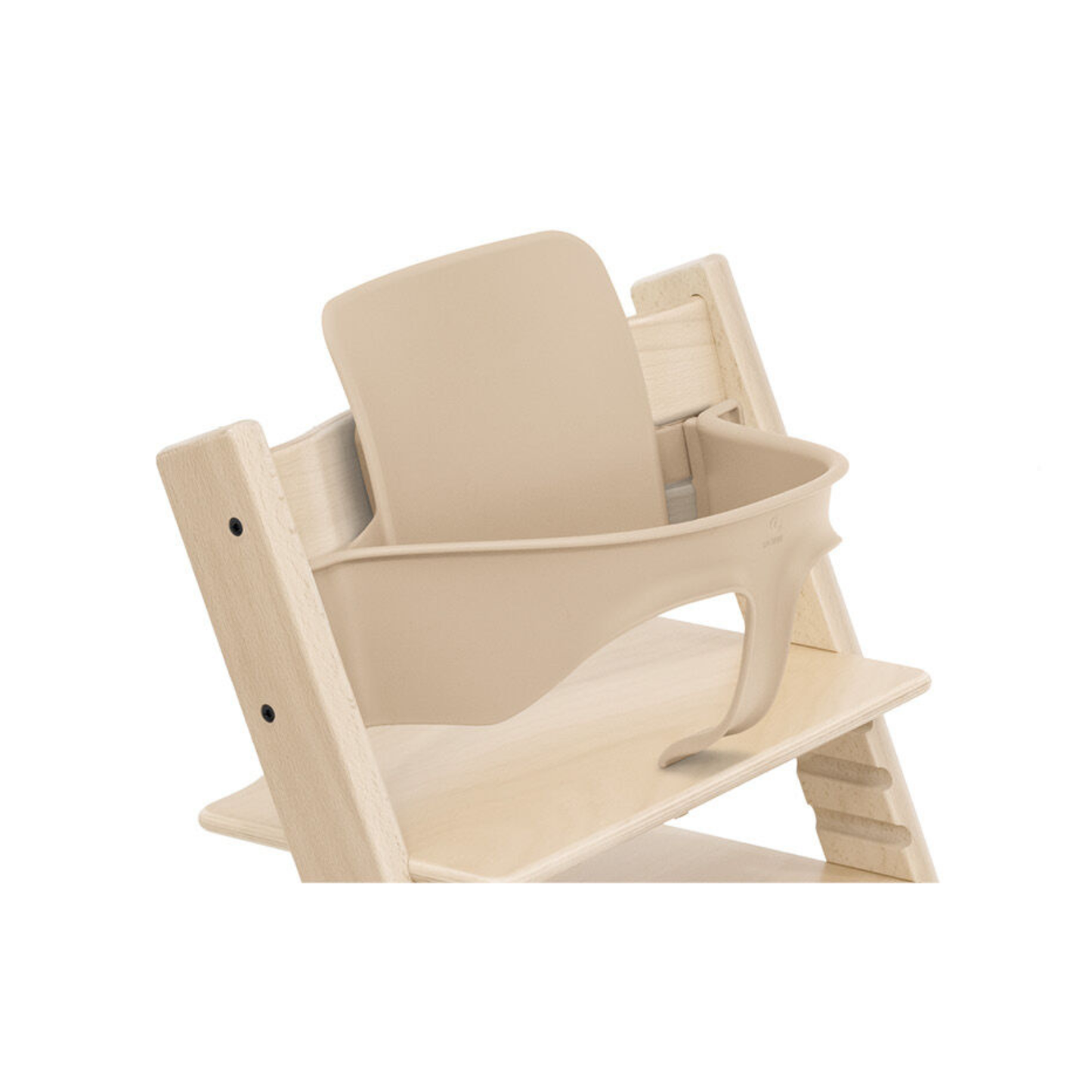 Baby Set² para Silla Tripp Trapp® - Natural | Stokke
