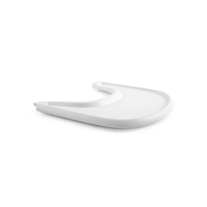 Bandeja para Silla Tripp Trapp® - White | Stokke