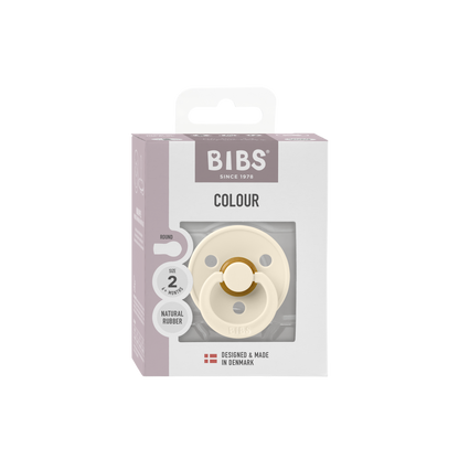 chupete bibs bebe 7