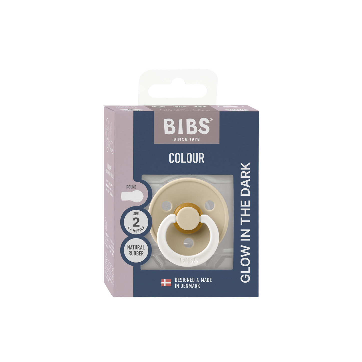 chupete bibs bebe 5