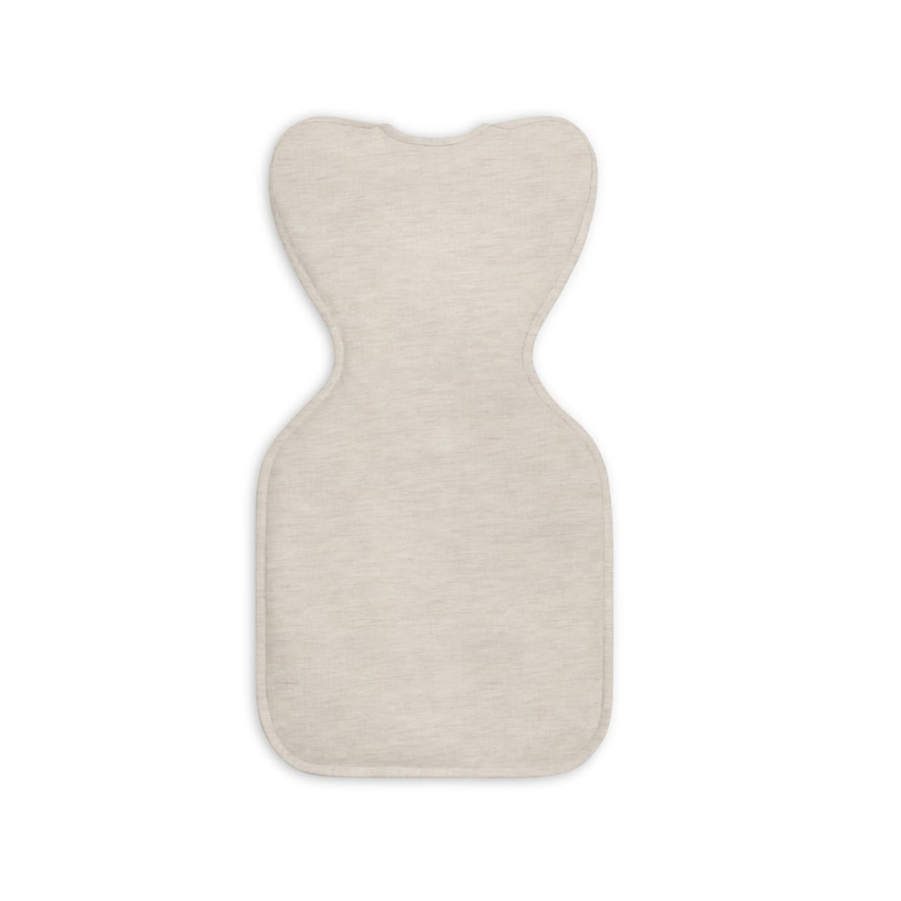 Swaddle UP™ Etapa 1 TOG 1.0 - Oat | Love To Dream