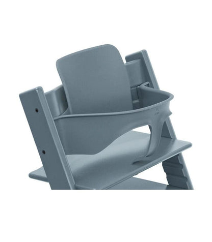 Baby Set para Silla Tripp Trapp® - Fjord Blue | Stokke