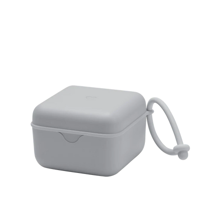 Caja para Chupetes - Cloud | BIBS