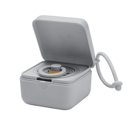 Caja para Chupetes - Cloud | BIBS