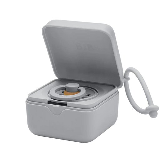 Caja para Chupetes - Cloud | BIBS