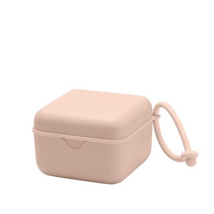 Caja para Chupetes - Blush | BIBS