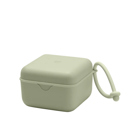 Caja para Chupetes - Sage | BIBS
