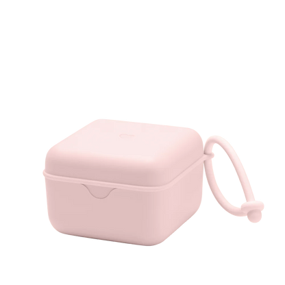 Caja para Chupetes - Blossom | BIBS