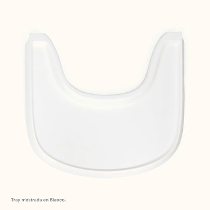 Bandeja para Silla Tripp Trapp® - Storm Grey | Stokke