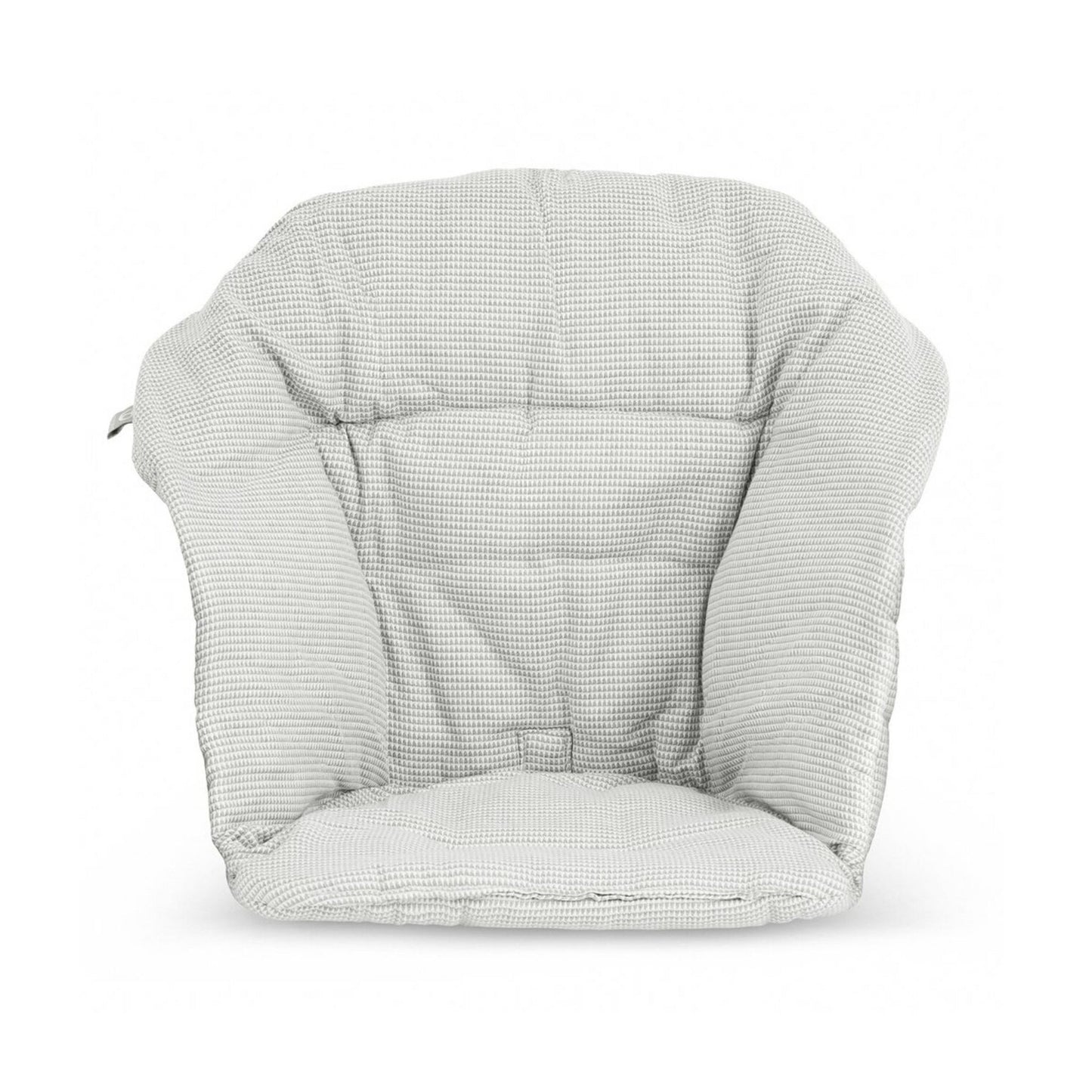 Cojín para Silla de Comer Clikk® - Nordic Greyᵘˢ | Stokke