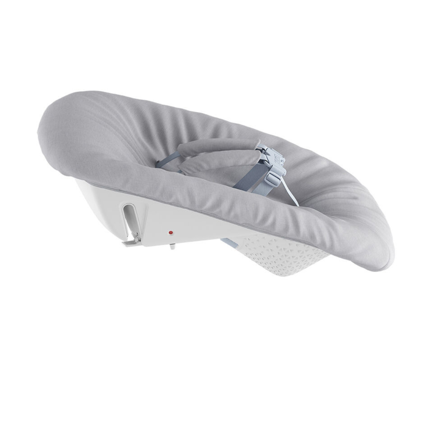 Newborn Set para Silla Tripp Trapp® - Grey | Stokke