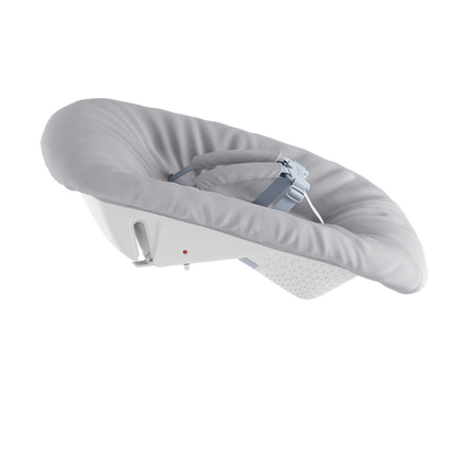 Newborn Set para Silla Tripp Trapp® - Grey | Stokke
