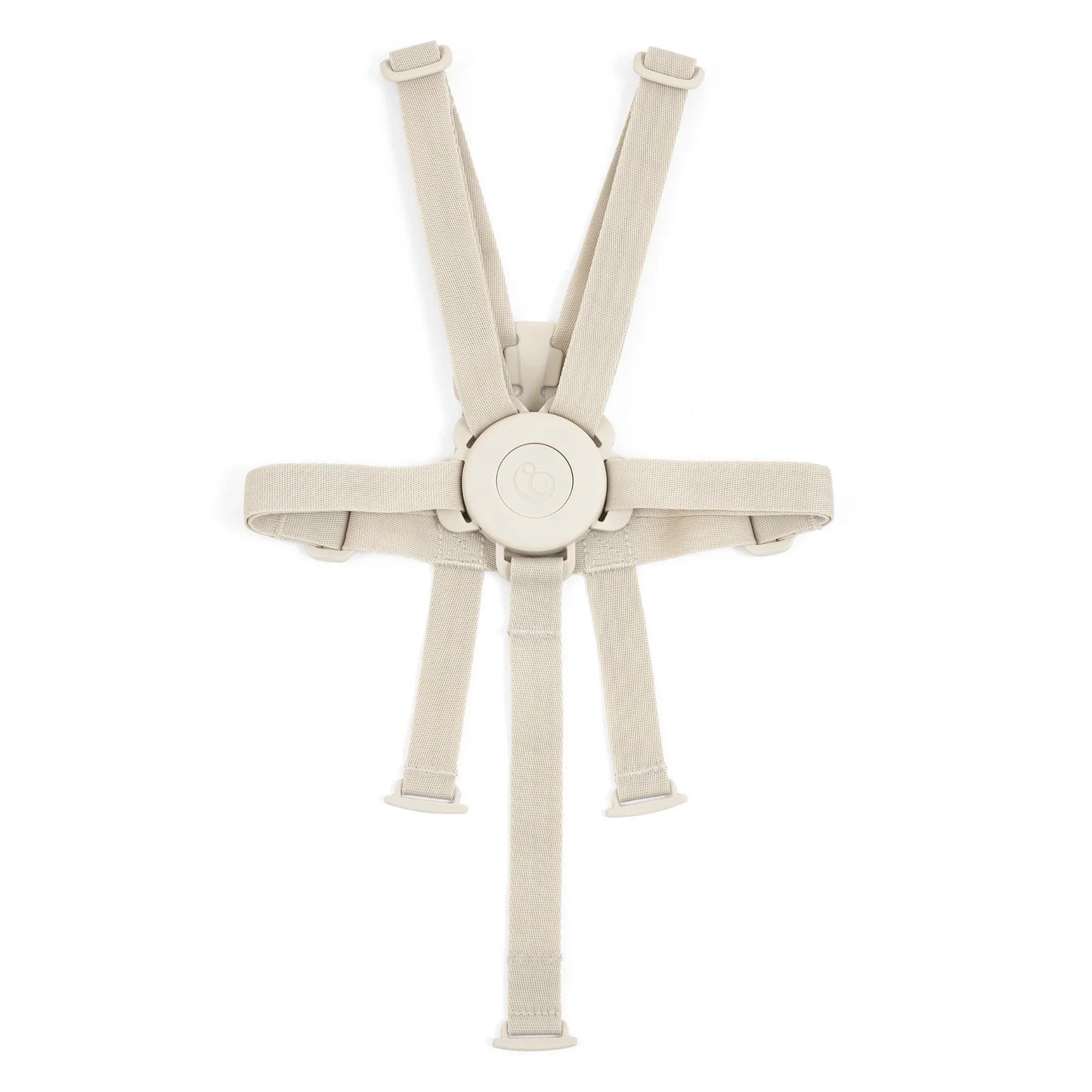 Arnés² para Silla Tripp Trapp® - Beige | Stokke