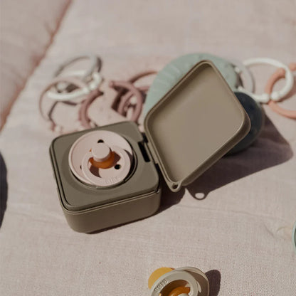 Caja para Chupetes - Cloud | BIBS