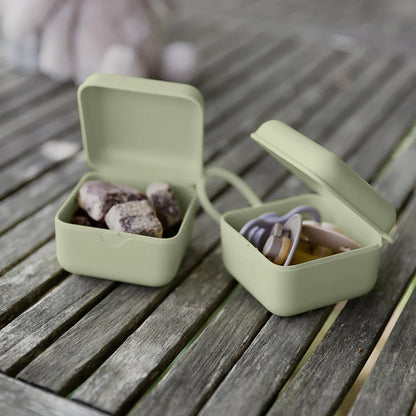 Caja para Chupetes - Cloud | BIBS