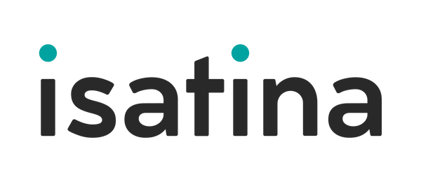 Isatina
