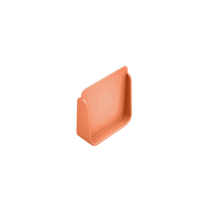 Divisor Interior de Repuesto para Lonchera OmieBox® - Tangerine | Omie