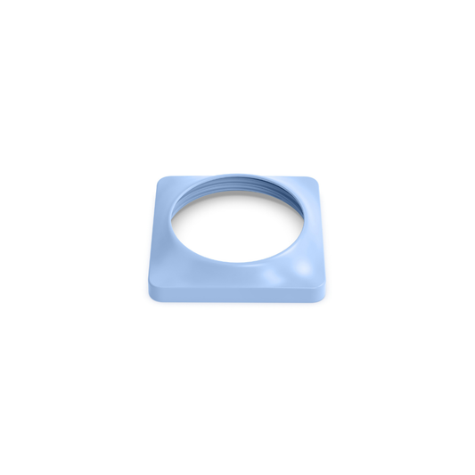 Soporte de Fijación para OmieBox® - Sea Blue | Omie
