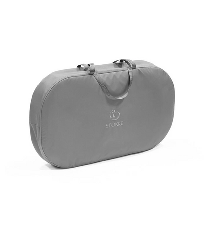 Bolso de Viaje para Cuna Snoozi Stokke®