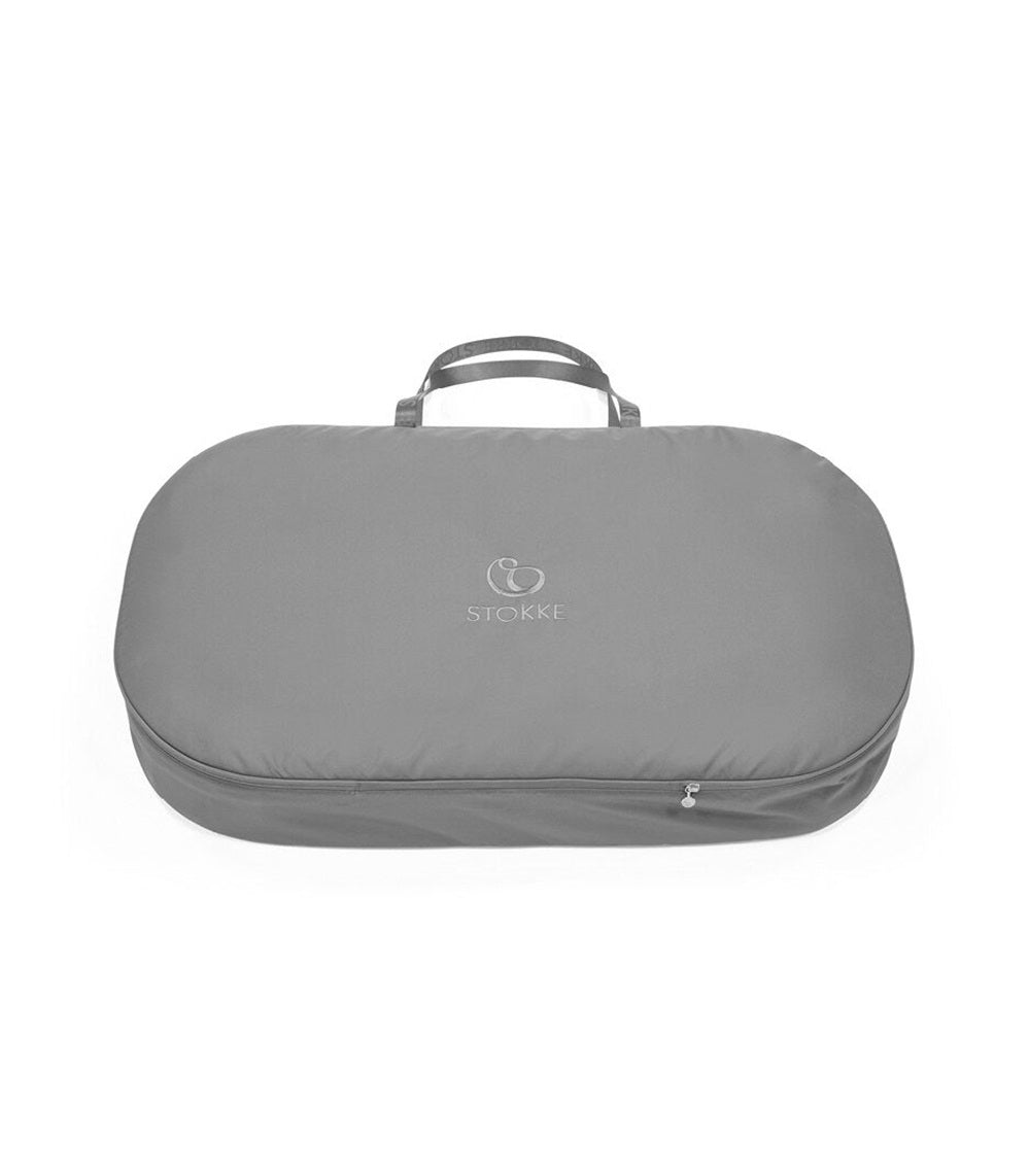 Bolso de Viaje para Cuna Snoozi Stokke®