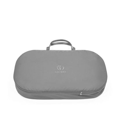 Bolso de Viaje para Cuna Snoozi Stokke®