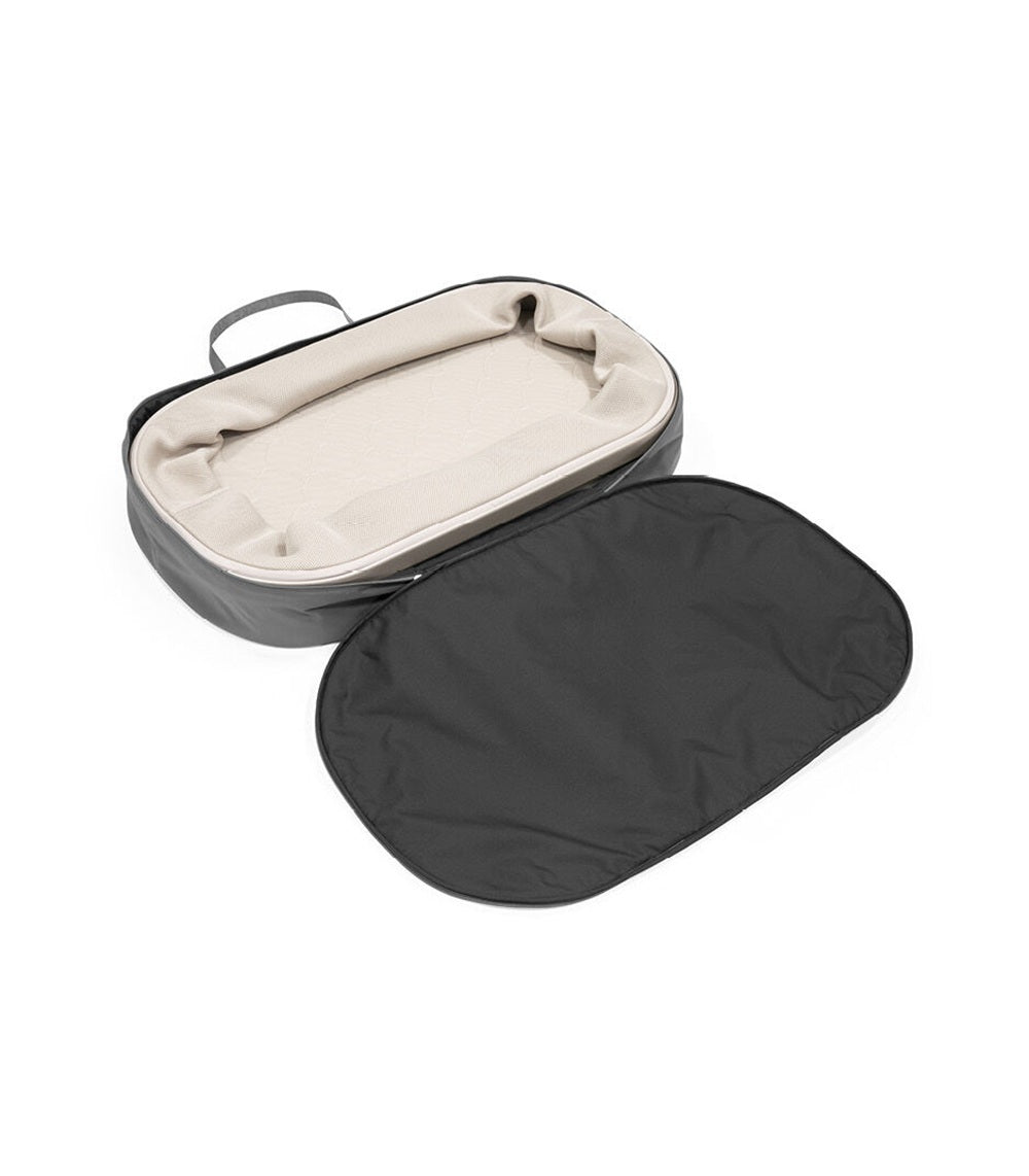 Bolso de Viaje para Cuna Snoozi Stokke®