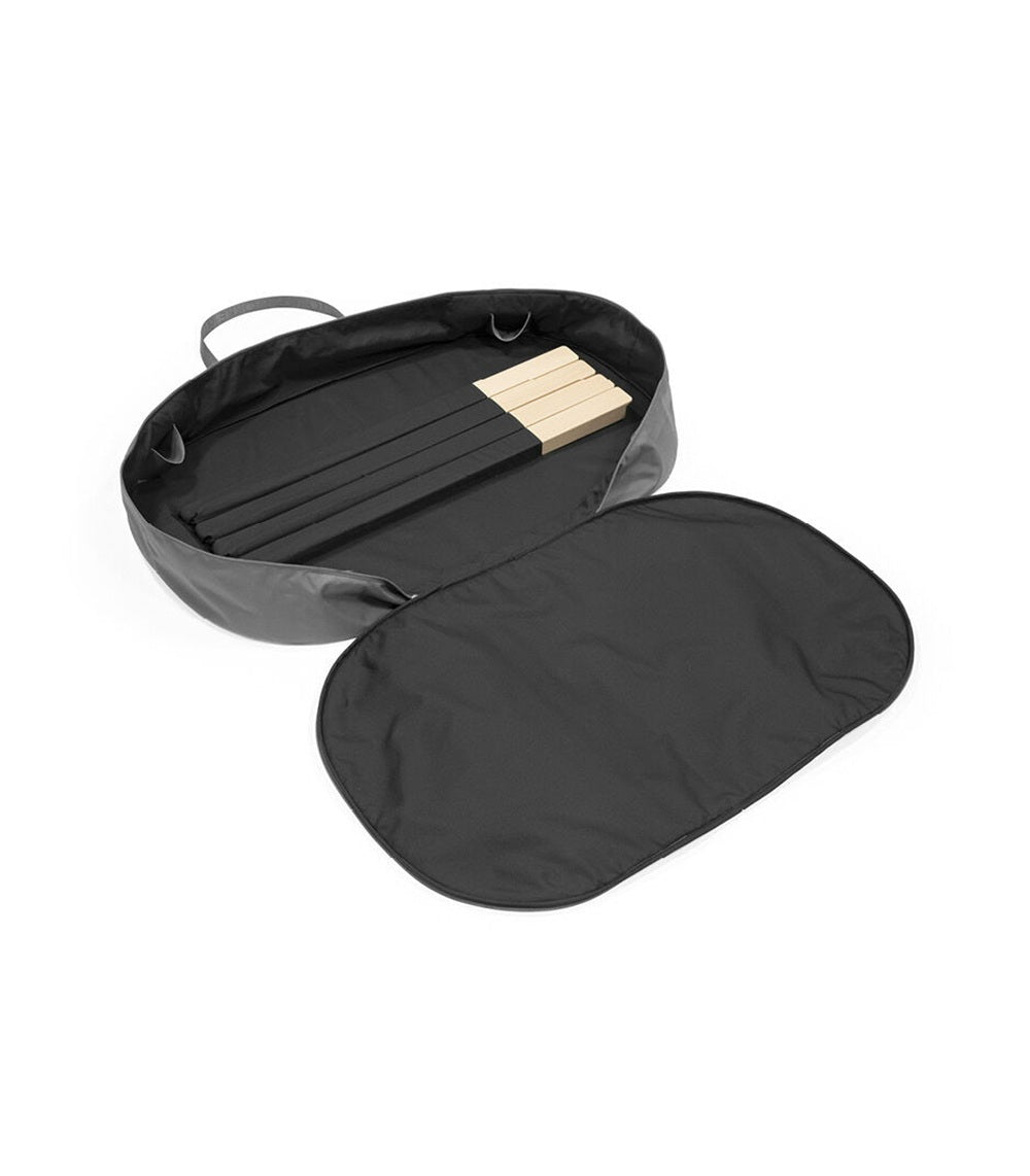 Bolso de Viaje para Cuna Snoozi Stokke®