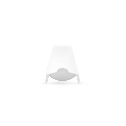Soporte para Recién Nacido para Tina de Bebé Flexi Bath® | Stokke