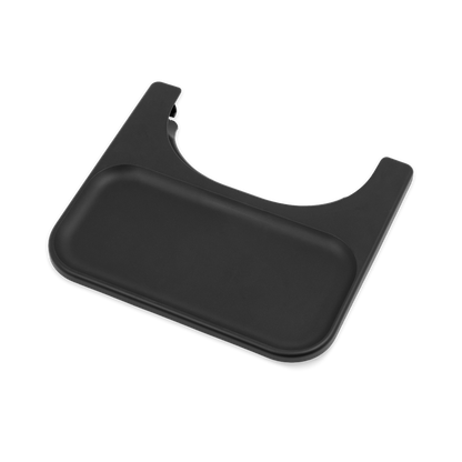 Silla Steps™ Black / Warm Brown | Stokke®