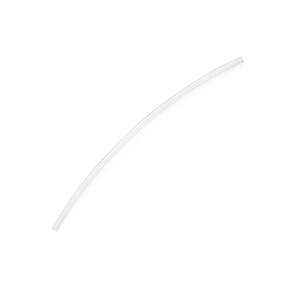 Tubo de Drenaje y Tapón para Soporte de Tina de Bebé Flexi Bath® | Stokke