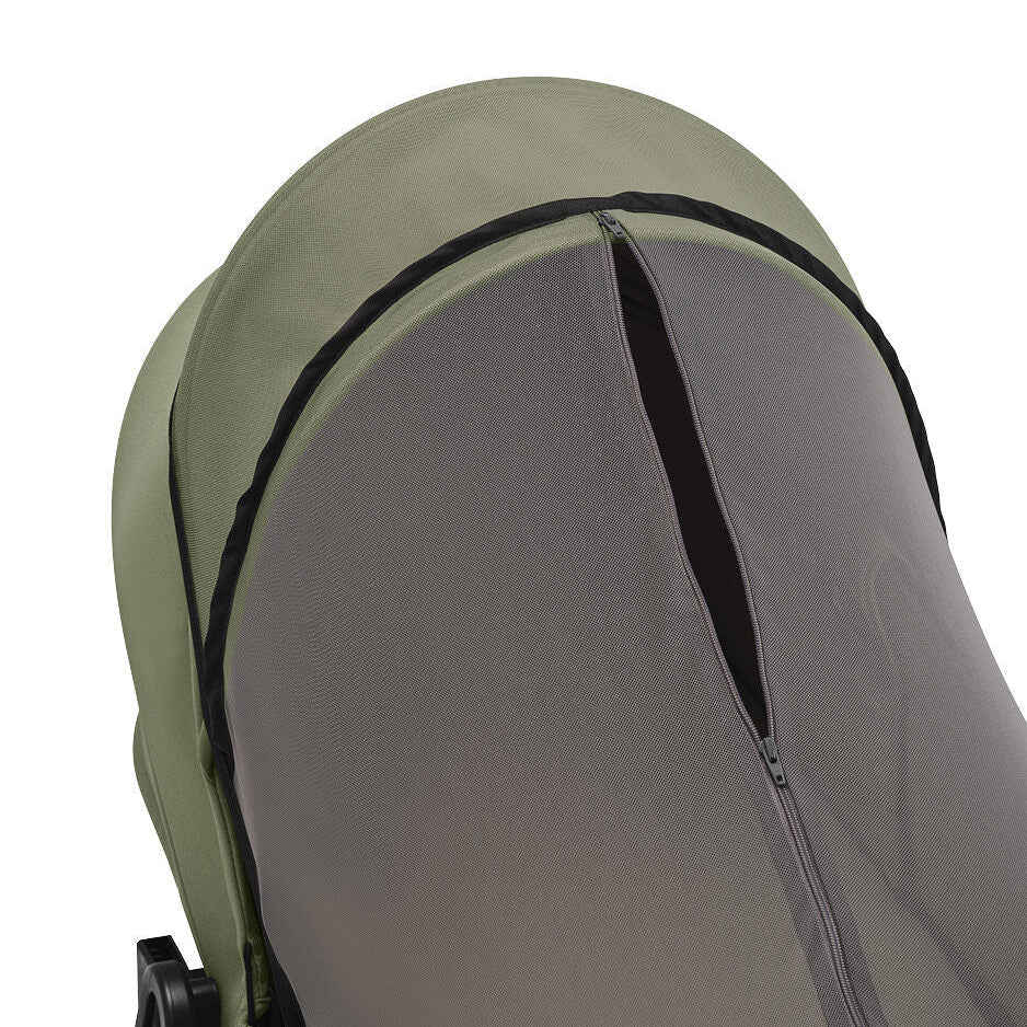 Mosquitera de Moisés para Coche Ultracompacto Stokke® YOYO³ | YOYO by Stokke