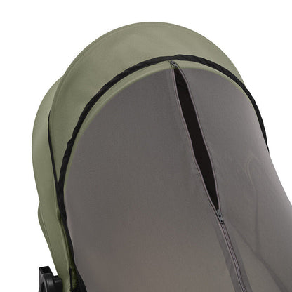 Mosquitera de Moisés para Coche Ultracompacto Stokke® YOYO³ | YOYO by Stokke