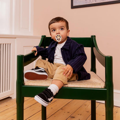 chupetes bebe bibs 2