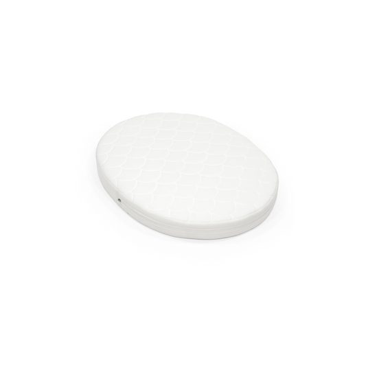 Colchón para Cuna Sleepi™ Mini | Stokke