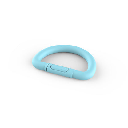D-Ring para Lonchera OmieBox UP® - Teal | Omie