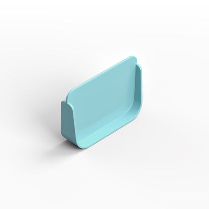 Divisor Interior de Repuesto para Lonchera OmieBox UP® - Teal | Omie