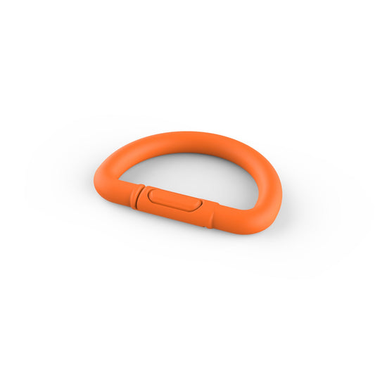 D-Ring para Lonchera OmieBox UP® - Orange | Omie
