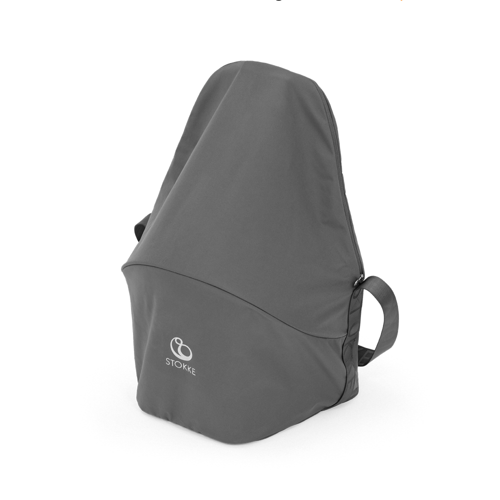 Bolso de Viaje para Silla Clikk Stokke®